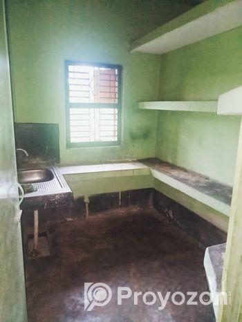 বাড়ি ভাড়া দেওয়া হবে