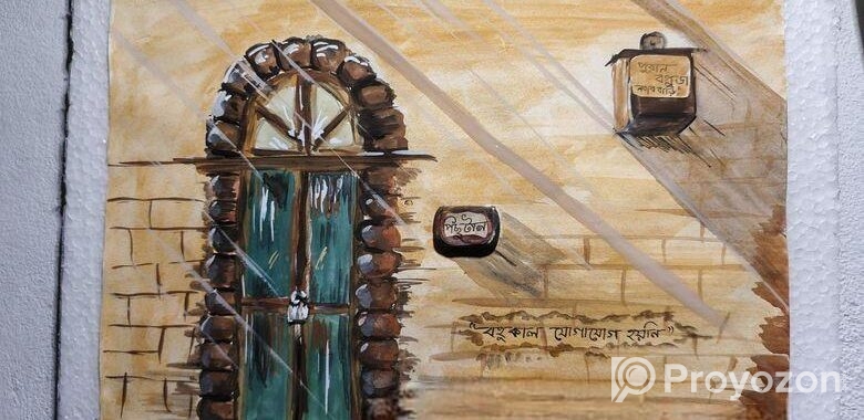স্টাইলিশ জোগার্স প্যান্ট সবচেয়ে কম দামে