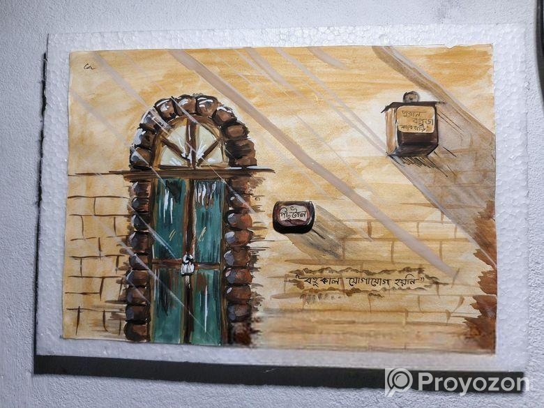 স্টাইলিশ জোগার্স প্যান্ট সবচেয়ে কম দামে