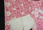 Three pis 3 design For Sell