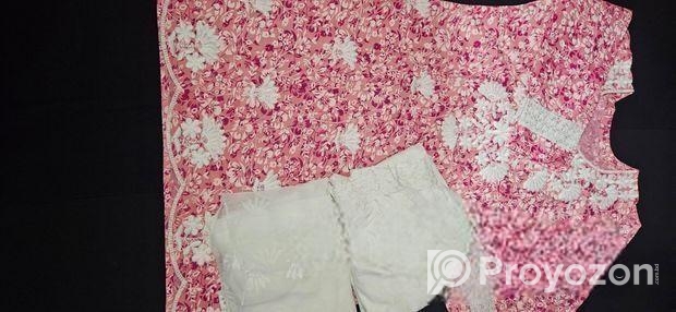 Three pis 3 design For Sell