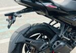 Bajaj Pulsar 250 N250 2024