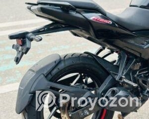 fitted-35_2025-09-20_11-34-27