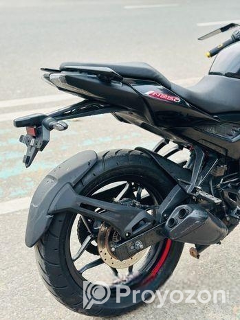 Bajaj Pulsar 250 N250 2024