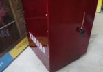 Cajon ( কাহন)