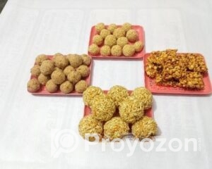 fitted-35_2025-09-21_10-22-23