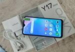Vivo Y17 ধামাকা-(6/128)Gb- (New)