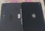 Hp Chromebook