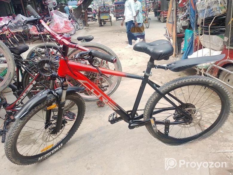 Core Bicycle For Sale