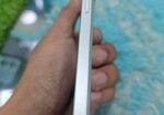 Xiaomi Poco X6 Pro 8/256GB FULL BOX (Used)