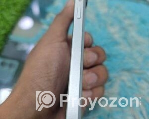 fitted-35_2025-09-23_17-56-43