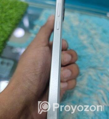 Xiaomi Poco X6 Pro 8/256GB FULL BOX (Used)