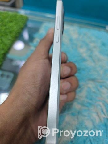 Xiaomi Poco X6 Pro 8/256GB FULL BOX (Used)