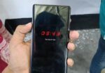 Vivo V29e (Used)