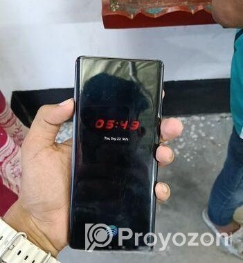 Vivo V29e (Used)