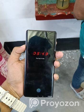 Vivo V29e (Used)