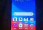OPPO A3s (6gb/128gb) (Used)