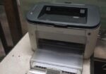 Printer for sell