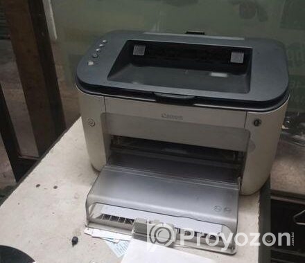 Printer for sell
