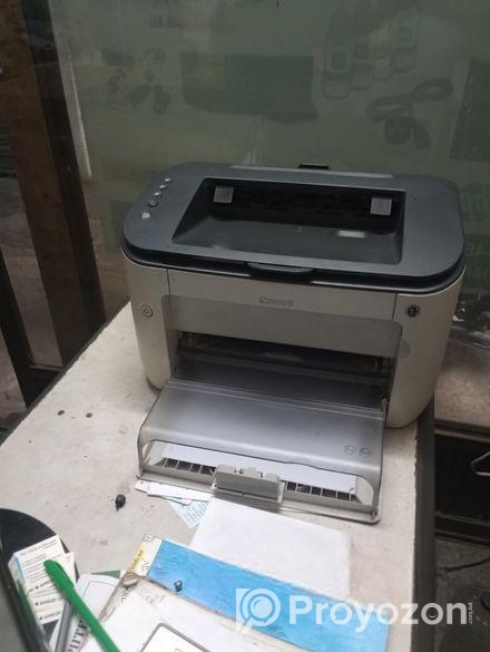 Printer for sell