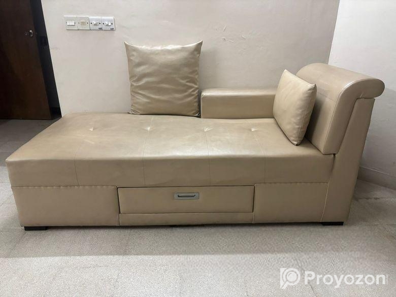 Sofa for sale