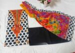 Three Pis Sell