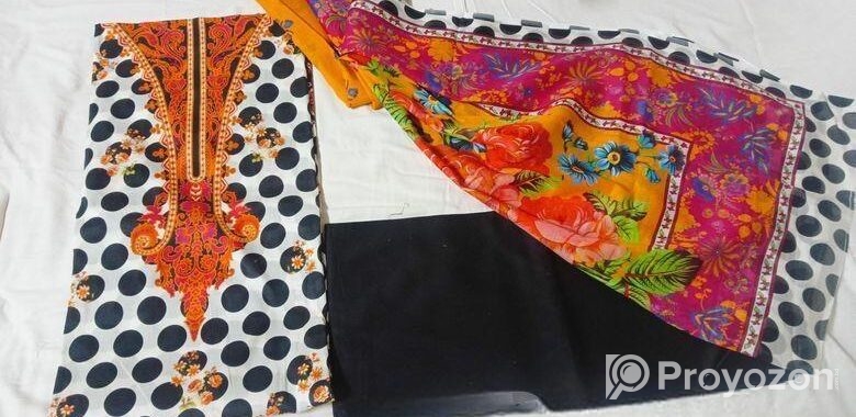 Three Pis Sell