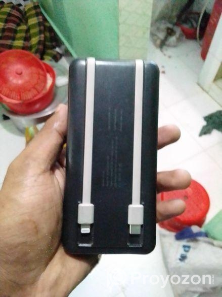 Power bank for sale