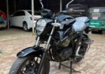 Suzuki Gixxer ABS 2022