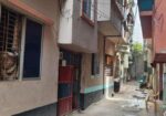Flat For Sale!!