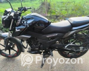 fitted-35_2025-09-28_16-41-54