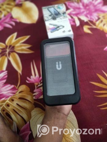 ওয়াটারপ্রুফ মোবাইল ফোন হোল্ডার