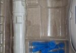 Trister Blood Glucose Monitoring System – Ts 375 Bg