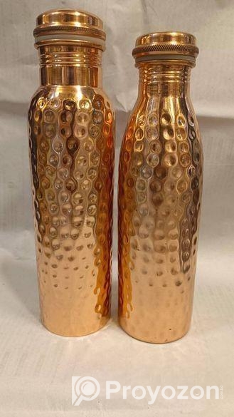 Only Selling Original Products