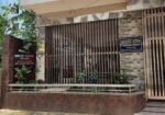 100% Ready luxurious Apartment Sales at 60 Fet wes
