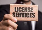 VAT-Tax-Customs & Company Legal Service