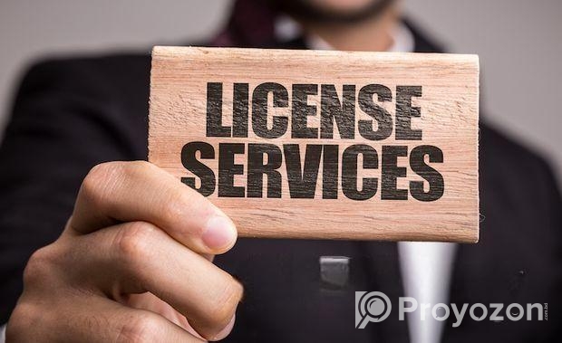 VAT-Tax-Customs & Company Legal Service