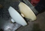 Basin sale