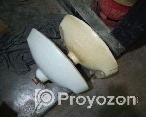 fitted-36_2025-09-11_10-29-38