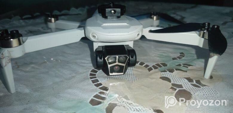 Drone X5hw