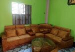 Unic Sofa-urgent Sell