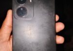 Vivo Y16 4/64 (Used)