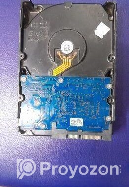 তোসিবা ২ টেরাবাইট