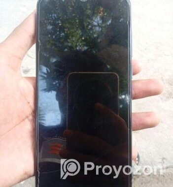 Symphony atom 3 (Used)