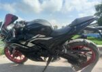 gpx demon 165err 2022