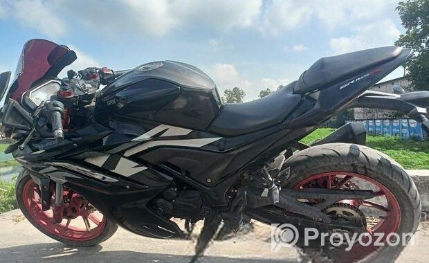 gpx demon 165err 2022