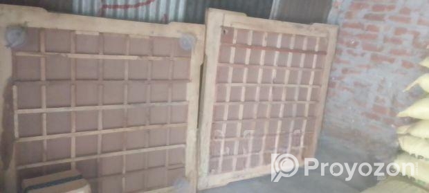 2 Ti Carame Bord Bikroy Hobe