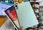 Xiaomi Redmi Pad SE (Used)
