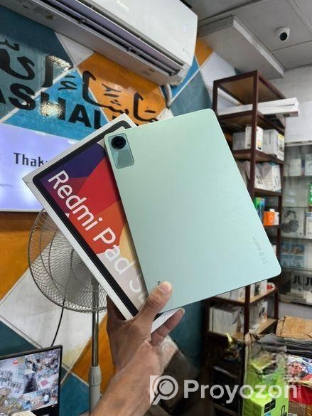 Xiaomi Redmi Pad SE (Used)