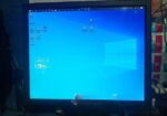 Dell Monitor 17″